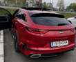 Kia ProCeed / pro_cee'd pro ceed 1,6 CRDi SCR GT-Line DCT Aut. - thumbnail 8