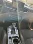 Kia ProCeed / pro_cee'd pro ceed 1,6 CRDi SCR GT-Line DCT Aut. - thumbnail 17