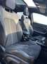 Kia ProCeed / pro_cee'd pro ceed 1,6 CRDi SCR GT-Line DCT Aut. - thumbnail 15