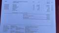 Kia ProCeed / pro_cee'd pro ceed 1,6 CRDi SCR GT-Line DCT Aut. - thumbnail 9
