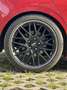 Kia ProCeed / pro_cee'd pro ceed 1,6 CRDi SCR GT-Line DCT Aut. - thumbnail 20