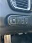 Kia ProCeed / pro_cee'd pro ceed 1,6 CRDi SCR GT-Line DCT Aut. - thumbnail 18