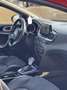 Kia ProCeed / pro_cee'd pro ceed 1,6 CRDi SCR GT-Line DCT Aut. - thumbnail 7