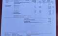 Kia ProCeed / pro_cee'd pro ceed 1,6 CRDi SCR GT-Line DCT Aut. - thumbnail 11