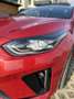 Kia ProCeed / pro_cee'd pro ceed 1,6 CRDi SCR GT-Line DCT Aut. - thumbnail 14