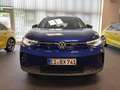 Volkswagen ID.4 ID.4 Pro mit Infotainment-Paket Blau - thumbnail 6