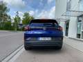 Volkswagen ID.4 ID.4 Pro mit Infotainment-Paket Blau - thumbnail 5