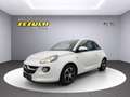 Opel Adam 1,4 Jam Weiß - thumbnail 1