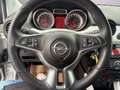 Opel Adam 1,4 Jam Weiß - thumbnail 10