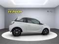 Opel Adam 1,4 Jam Weiß - thumbnail 6