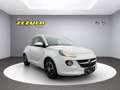 Opel Adam 1,4 Jam Weiß - thumbnail 7