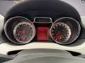 Opel Adam 1,4 Jam Weiß - thumbnail 11