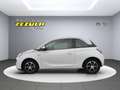 Opel Adam 1,4 Jam Weiß - thumbnail 2