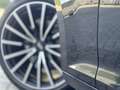Audi A4 Avant 40 TDI Design Pro Line Plus S-LINE LEDER PAN Black - thumbnail 33