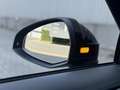 Audi A4 Avant 40 TDI Design Pro Line Plus S-LINE LEDER PAN Black - thumbnail 11