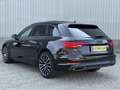 Audi A4 Avant 40 TDI Design Pro Line Plus S-LINE LEDER PAN Black - thumbnail 8