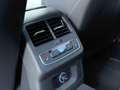 Audi A4 Avant 40 TDI Design Pro Line Plus S-LINE LEDER PAN Black - thumbnail 16