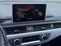 Audi A4 Avant 40 TDI Design Pro Line Plus S-LINE LEDER PAN Black - thumbnail 24