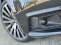 Audi A4 Avant 40 TDI Design Pro Line Plus S-LINE LEDER PAN Black - thumbnail 10