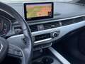 Audi A4 Avant 40 TDI Design Pro Line Plus S-LINE LEDER PAN Black - thumbnail 22
