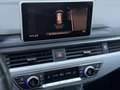Audi A4 Avant 40 TDI Design Pro Line Plus S-LINE LEDER PAN Black - thumbnail 17