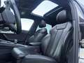 Audi A4 Avant 40 TDI Design Pro Line Plus S-LINE LEDER PAN Black - thumbnail 3