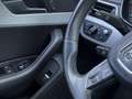 Audi A4 Avant 40 TDI Design Pro Line Plus S-LINE LEDER PAN Black - thumbnail 35