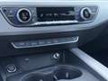Audi A4 Avant 40 TDI Design Pro Line Plus S-LINE LEDER PAN Black - thumbnail 27
