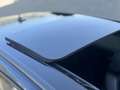 Audi A4 Avant 40 TDI Design Pro Line Plus S-LINE LEDER PAN Black - thumbnail 9