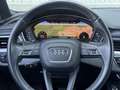 Audi A4 Avant 40 TDI Design Pro Line Plus S-LINE LEDER PAN Black - thumbnail 20