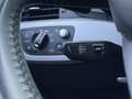 Audi A4 Avant 40 TDI Design Pro Line Plus S-LINE LEDER PAN Black - thumbnail 21