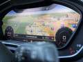 Audi A4 Avant 40 TDI Design Pro Line Plus S-LINE LEDER PAN Black - thumbnail 25