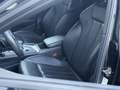 Audi A4 Avant 40 TDI Design Pro Line Plus S-LINE LEDER PAN Black - thumbnail 34
