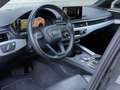 Audi A4 Avant 40 TDI Design Pro Line Plus S-LINE LEDER PAN Black - thumbnail 4