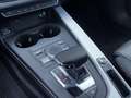 Audi A4 Avant 40 TDI Design Pro Line Plus S-LINE LEDER PAN Black - thumbnail 19