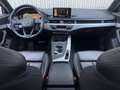 Audi A4 Avant 40 TDI Design Pro Line Plus S-LINE LEDER PAN Black - thumbnail 15