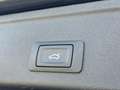 Audi A4 Avant 40 TDI Design Pro Line Plus S-LINE LEDER PAN Black - thumbnail 28