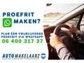 Audi A4 Avant 40 TDI Design Pro Line Plus S-LINE LEDER PAN Black - thumbnail 36