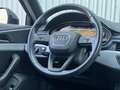 Audi A4 Avant 40 TDI Design Pro Line Plus S-LINE LEDER PAN Black - thumbnail 14