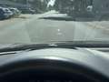 Audi A4 Avant 40 TDI Design Pro Line Plus S-LINE LEDER PAN Black - thumbnail 12