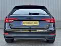 Audi A4 Avant 40 TDI Design Pro Line Plus S-LINE LEDER PAN Black - thumbnail 7