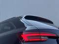 Audi A4 Avant 40 TDI Design Pro Line Plus S-LINE LEDER PAN Black - thumbnail 32