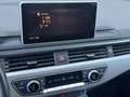 Audi A4 Avant 40 TDI Design Pro Line Plus S-LINE LEDER PAN Black - thumbnail 26