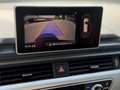 Audi A4 Avant 40 TDI Design Pro Line Plus S-LINE LEDER PAN Black - thumbnail 18