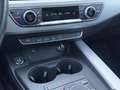 Audi A4 Avant 40 TDI Design Pro Line Plus S-LINE LEDER PAN Black - thumbnail 29