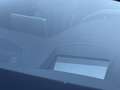 Audi A4 Avant 40 TDI Design Pro Line Plus S-LINE LEDER PAN Black - thumbnail 30