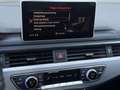 Audi A4 Avant 40 TDI Design Pro Line Plus S-LINE LEDER PAN Black - thumbnail 23