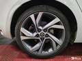 Renault Megane 1.6 TCE 205 GT 4CONTROL EDC BVA Blanc - thumbnail 19
