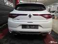 Renault Megane 1.6 TCE 205 GT 4CONTROL EDC BVA Blanc - thumbnail 6