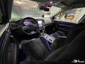 Renault Megane 1.6 TCE 205 GT 4CONTROL EDC BVA Blanc - thumbnail 10